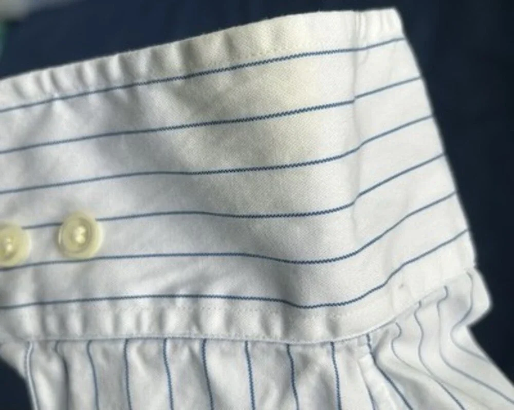 Polo Ralph Lauren classic vintage